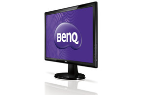 Monitor BenQ GL2055A LED de 20