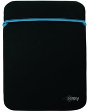 Funda Reversible PERFECT CHOICE