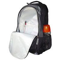 Mochila para laptop  (Naceb) NA-136