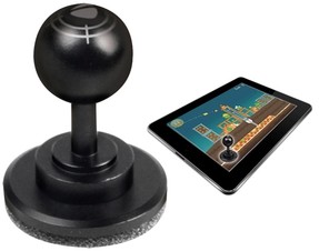 Combo Breaker portable  PA-2100