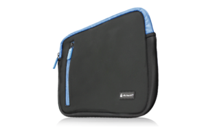 Funda para Notebook ACTECK SLEEVE-PACK.