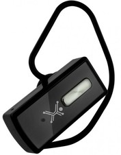 Manos libres Bluetooth Reflex Perfect Choice
