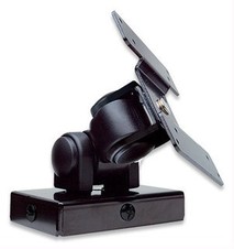 Soporte de Monitor para LCD de Montaje en Pared