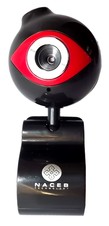 Camara web  WEB (Naceb)  NA-075