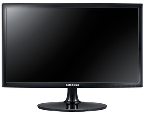 Monitor LED 18.5 Samsung