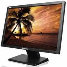 Monitor Lenovo Idea Vision LI1931e